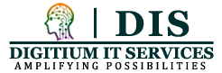 Digitium IT Services